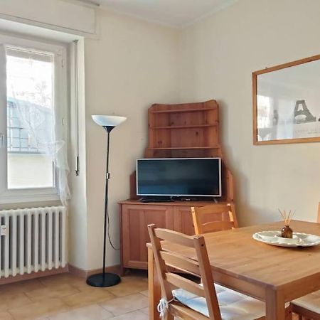 מילאנו De Angeli District Apartment 2 מראה חיצוני תמונה