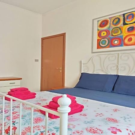 מילאנו De Angeli District Apartment 2 מראה חיצוני תמונה