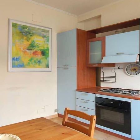 מילאנו De Angeli District Apartment 2 מראה חיצוני תמונה